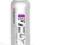 GOLDWELL STYLESIGN SLEEK PERFECTION 20 ML. OP PODR