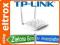 Router TP-LINK NEOSTRADA WAN ADSL USB WIFI 1147