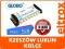 MULTISWITCH GLOBO PMS 5/8 NA 8 UŻYTKOWNIKÓW 6972
