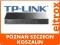 TP-LINK ROUTER XDSL VPN TL-R600VPN GIGABIT 8915
