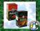 YERBA MATE SELECTA PREMIUM + DOBLE SABOR