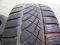 205/55R16 205/55/16 HANKOOK OPTIMO 4S