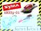 CZĘŚĆ DO HELI SYMA S800G KABINKA S800G-01
