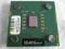 Procesor AMD Athlon 2400+ AXDA2400DKV3C /Warszawa
