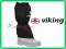 STUPTUTY OCHRANIACZE NA BUTY VIKING L/XL - W-wa