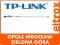 ANTENA TP-LINK TL-ANT2412D DOOKÓLNA 12DBI 6059