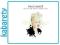 EMELI SANDE: LIVE AT THE ROYAL ALBERT HALL DVD+CD