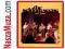 Act Four Seldom Scene 1 Cd