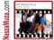 Change Of Scenery Seldom Scene 1 Cd