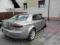 Alfa Romeo 159 1.9 JTDm 59tyś. ćWIARTKA PRZEDNIA