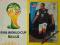 WORLD CUP BRASIL 2014 LANDON DONOVAN EXPERT