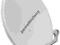 ANTENA SATELITARNA 70CM CORAB ASC-700P