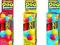 Russell MAGIC GOO Pasta do Robienia Balonów