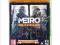 Koch Media Gra Xbox ONE Metro Redux