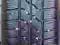 Opona zimowa 14