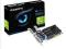 GeForce CUDA GT610 1GB DDR3 64bit/DVI-I/D-SUB/HDM