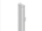 UBIQUITI Antena sektorowa 5GHz MIMO 19dBi 120