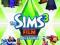 EA The Sims 3 Film PC PL