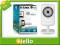 D-Link DCS-932L Bezprzewodowa Kamera IP Tryb GW FV