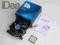 INTEL Pentium G2030 LGA1155 3,0GHz BOX -100%Spr.