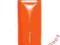 TierOne Worek wodoszczelny 60l Crosso orange