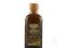 OLEJ ARGANOWY 100ml  OLVITA SPOŻWYCZY