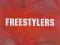 Freestylers - Pressure Point (2001, Freskanova)