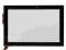 Asus Eee Pad Transformer TF101 - PANEL DOTYK