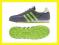 Buty adidas Originals Dragon Jr M25210 24h