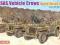 Dragon 6682 SAS Vehicle Crews North Africa 1942 (1