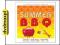 dvdmaxpl VARIOUS ARTISTS: SUMMER BBQ (SUMMER SONGS