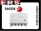 WZMACNIACZ ANTENOWY FAGOR AD540 PLUS 1WEJ.+4W
