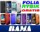 Etui Obudowa SCASE Nokia Asha 302 + Folia + Rysik