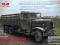 ICM 35461 Krupp L3H163, WWII German Army Truck (1: