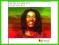 Trench Town Rock - Bob Marley