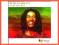 Trench Town Rock - Bob Marley  24h