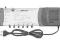 MULTISWITCH TMS-5/6 5 WEJŚĆ/6 WYJŚĆ TRIAX MULTISWITCH TMS-5/6 5 WEJŚĆ/6 WYJŚĆ TRIAX