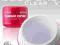 SILCARE Clear V żel UV 30g + 2gratisy
