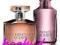 AVON - INFINITE MOMENT DLA NIEJ I DLA NIEGO