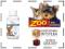 OVER ZOO PŁYN DO CZYSZCZENIA USZU PIES KOT 50ml