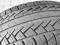 OPONY ZIMOWE PIRELLI P6 FOUR SEASONS 205/50R16