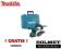 MAKITA strug hebel elektryczny 620W 82mm KP0800K