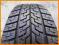 165/70R13 VREDESTEIN QUATRAC 2 6,5mm D98