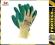ORYGINALNE rękawice DRAGON robocze 12 par [Z] 10