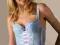 TRIUMPH DIRNDL TRAUM ODOBNY GORSET 80A r.M Push-Up