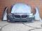 BMW 5 F07 GT MASKA ZDERZAK LAMPA PAS LAMPY LCI LED