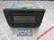 RADIO RCD300 TOURAN GOLF V JETTA PASSAT B6 VICI PŃ