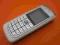 NOKIA 6020 CAŁY  ORYGINAŁ!!!
