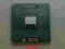 procesor intel E828B040 SLB53 HP Pavilion dv5