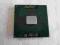 INTEL PENTIUM DUAL CORE 2.00/1M/800 SLGJN t4200